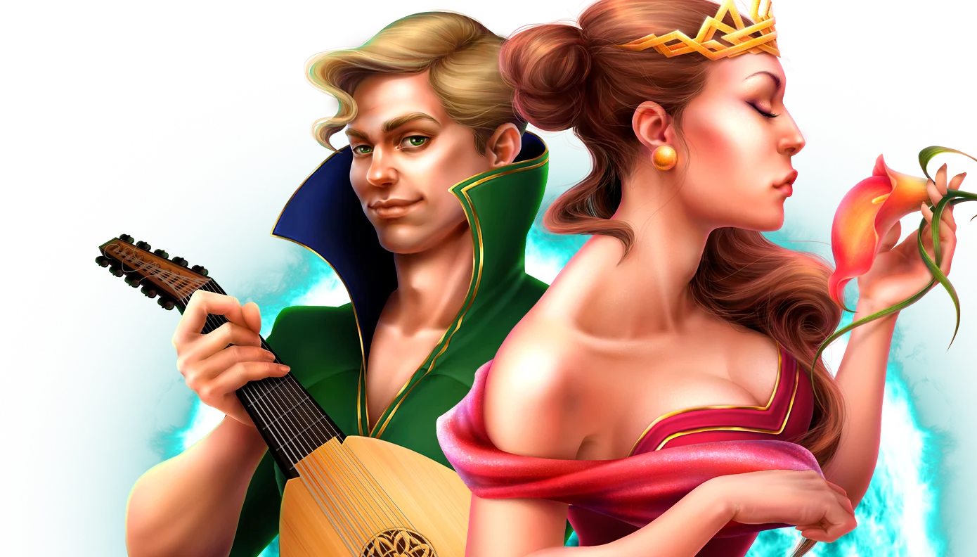 22Casino Bonus 22Casino Bonus