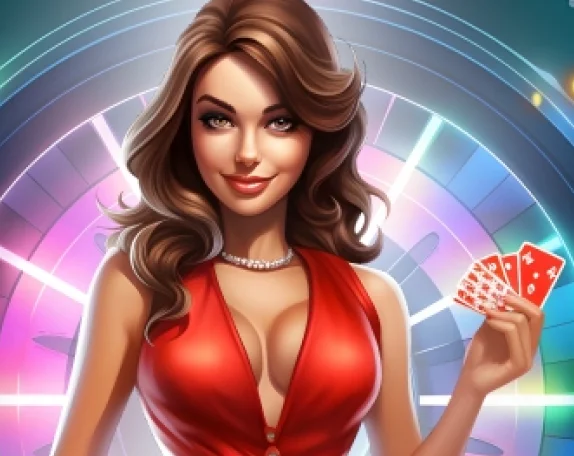 22Casino Welcome Package 22Casino Welcome Package