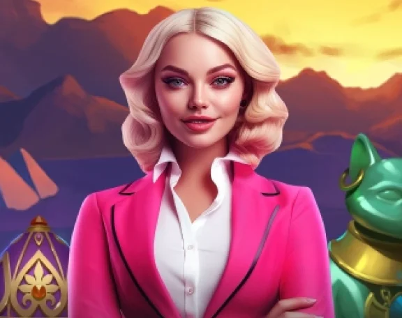 22Casino Loyalty Pays Off 22Casino Loyalty Pays Off