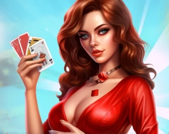 22Casino VIP Cashback 22Casino VIP Cashback